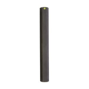 Bondhus 33684, 14mm ProHold Hex Bit 6"