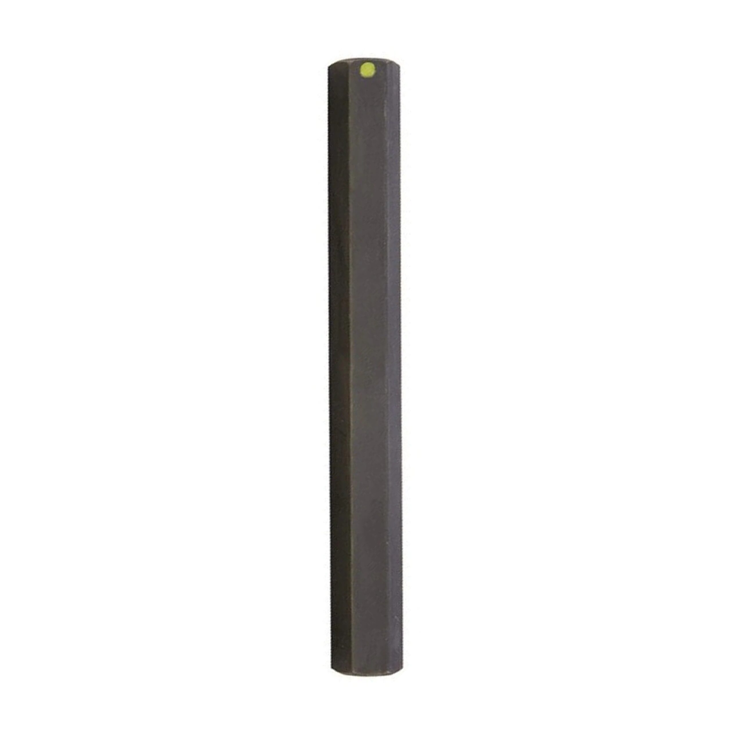 Bondhus 33684, 14mm ProHold Hex Bit 6"