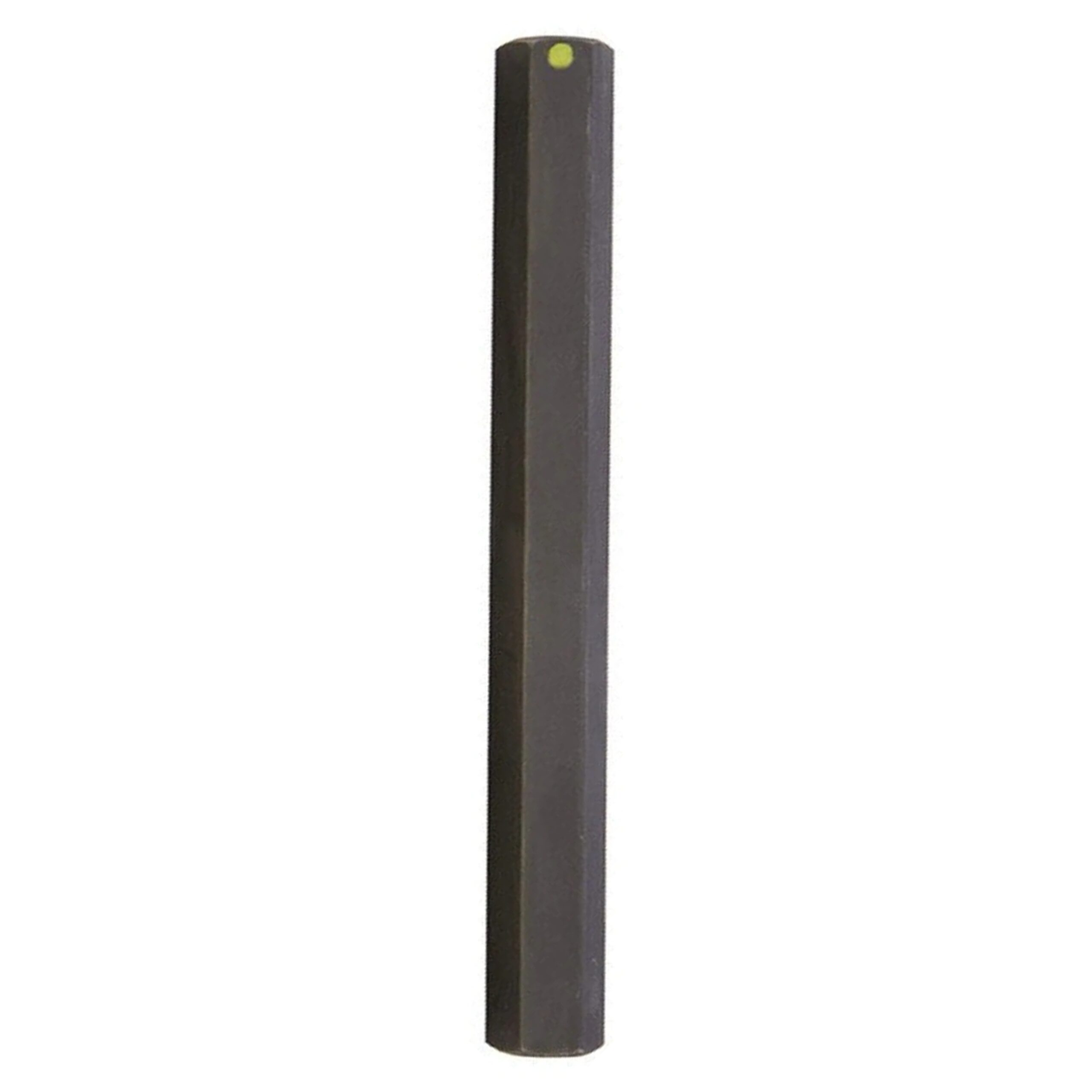 Bondhus 33686, 17mm ProHold Hex Bit 6"