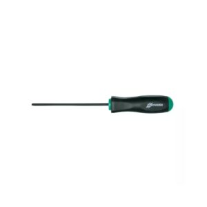 Bondhus 34540, T40 Torx Tip Screwdriver Tool
