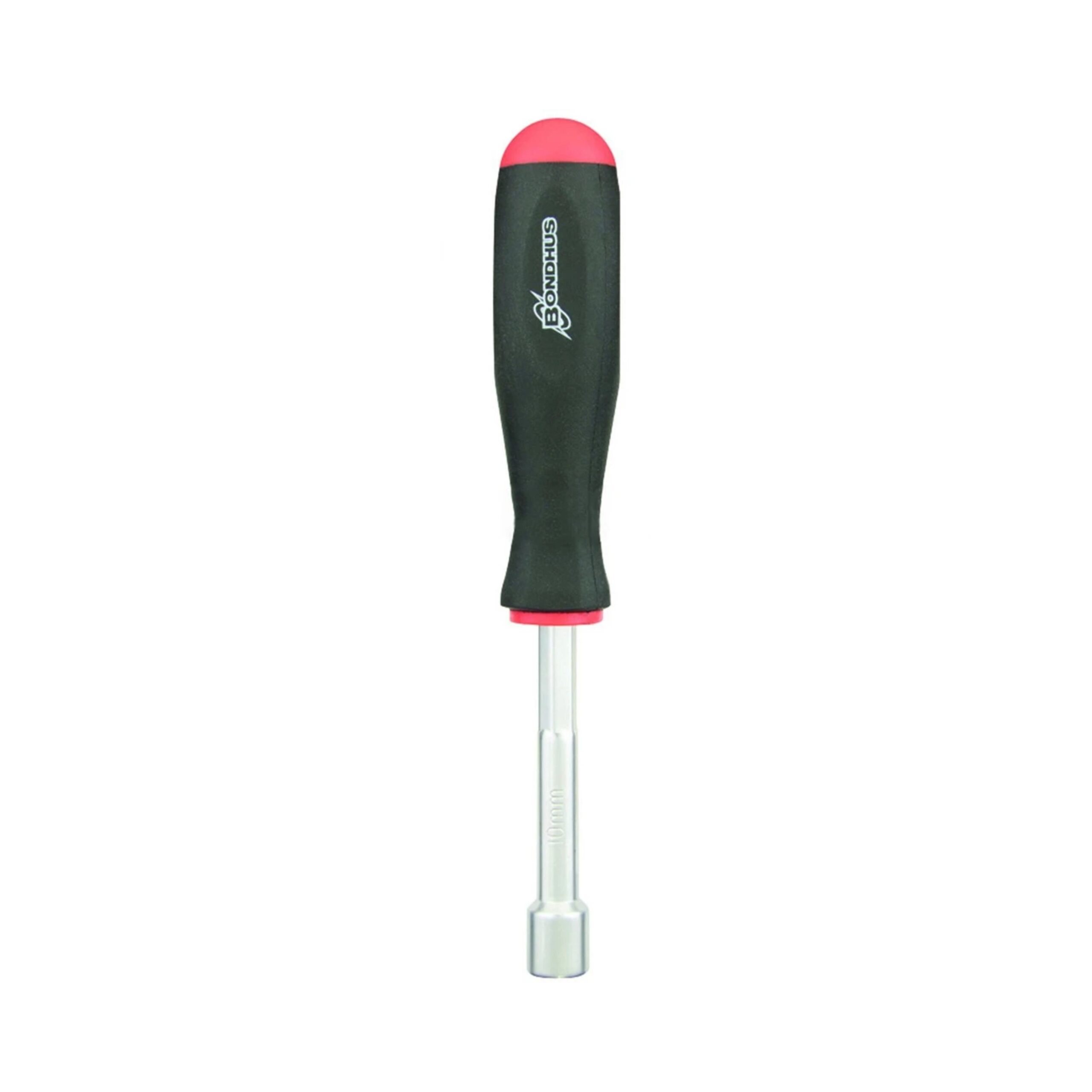 Bondhus 38478, 11mm Hollow Shaft Nut Driver