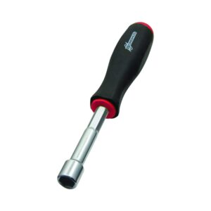 Bondhus 48478, 11mm Hollow Shaft Nut Driver