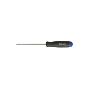 Bondhus 50005, ClickSet - 5.3 in-lb/0.6 Nm + T6 Torx Blade