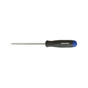 Bondhus 50026, ClickSet -  31.0 in-lb/3.5 Nm + T15 Torx Blade