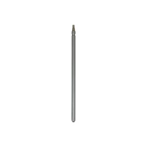 Bondhus 50206, T6 ClickSet Torx Blade