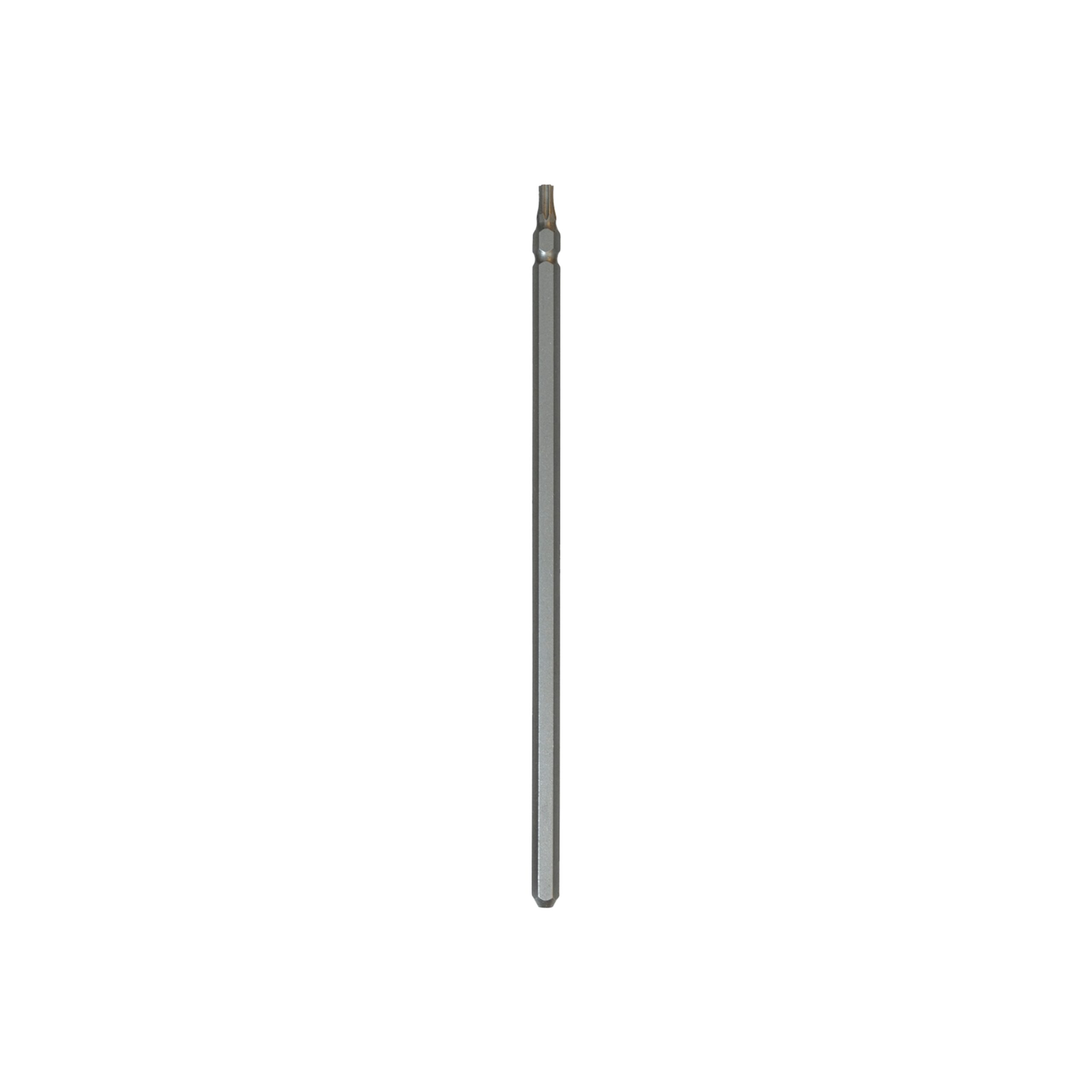 Bondhus 50207, T7 ClickSet Torx Blade