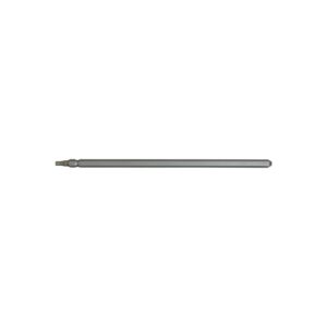 Bondhus 50210, T10 ClickSet Torx Blade