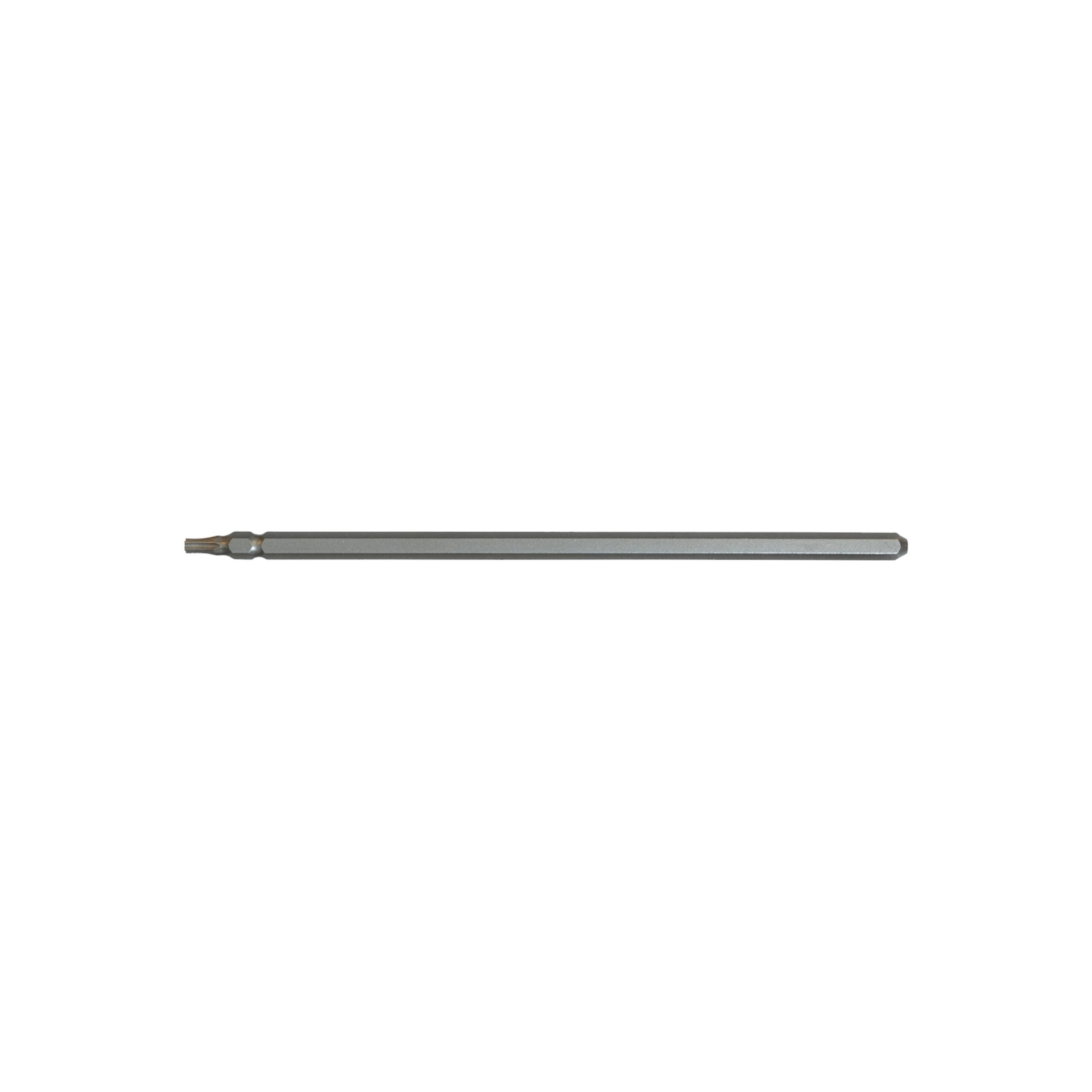 Bondhus 50215, T15 ClickSet Torx Blade
