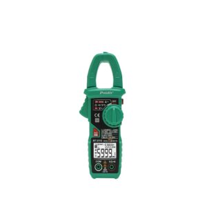 Proskit MT-3110, 3 5/6 Smart Digital Clamp Meter