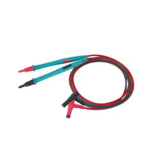 Proskit MT-9906, Test Lead