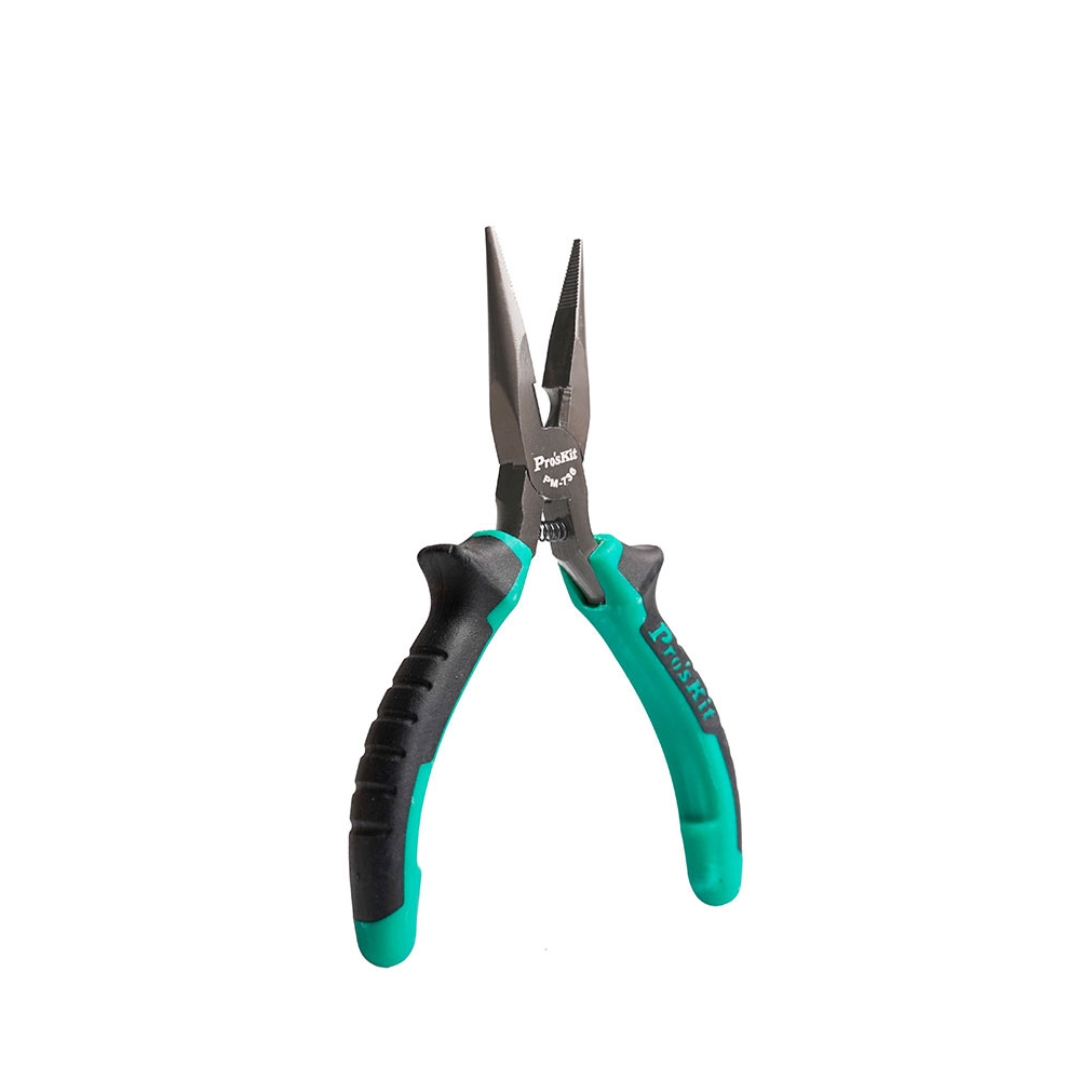 Proskit PM-736, Long Nose Plier (135mm) - Image 3
