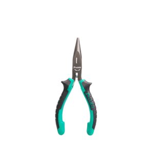 Proskit PM-736, Long Nose Plier (135mm)
