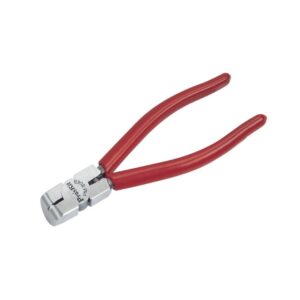 Proskit PM-806B, Plastic End Cutting Plier (150mm)