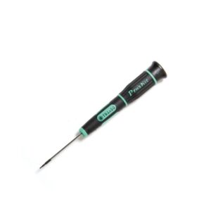 Proskit SD-081-TS1, Precision Screwdriver TS1x50mm