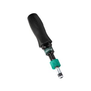 Proskit SD-T635-16, Adjustable Torque Screwdriver