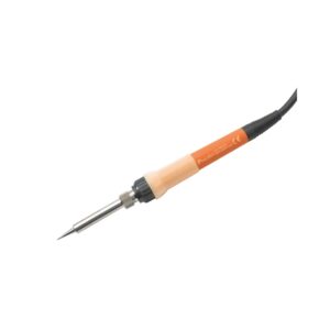 Proskit SI-130B-25, Ceramic Soldering Iron