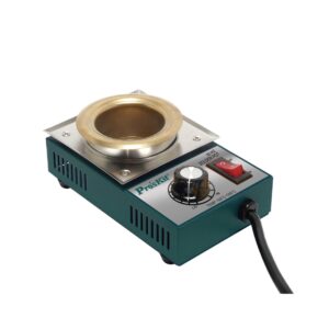 Proskit SS-552B, Solder Pot (200W)