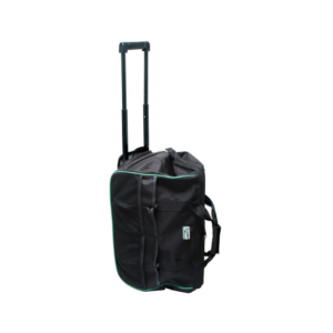 Proskit ST-5301, 20" Heavy-Duty with Wheels and Telescoping Handle