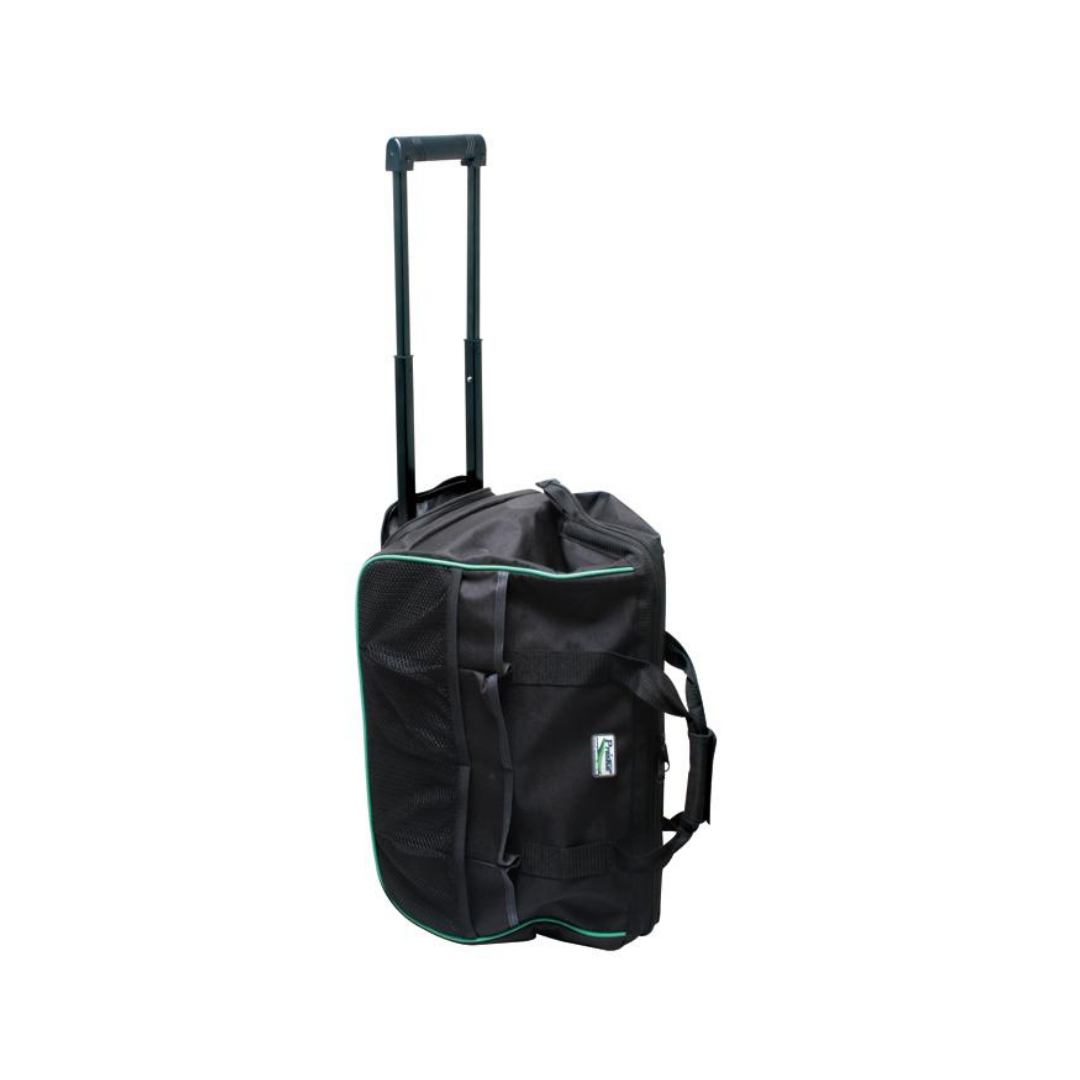 Proskit ST-5301, 20" Heavy-Duty with Wheels and Telescoping Handle