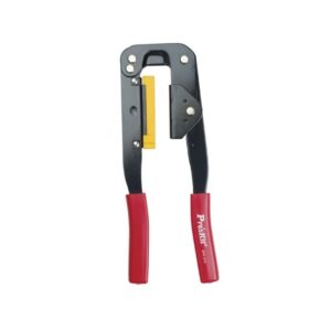 Proskit 6PK-214, IDC-Type Crimp Tool