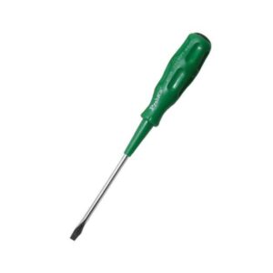 Proskit 89413A, Pro-Soft S/D (-6.0x150mm)