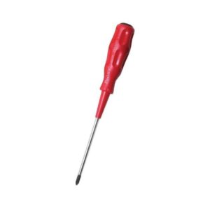 Proskit 89413B, Pro-Soft S/D (+#2x150mm)