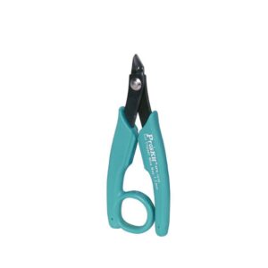Proskit 8PK-101D Micro Cutting Plier (130mm) 