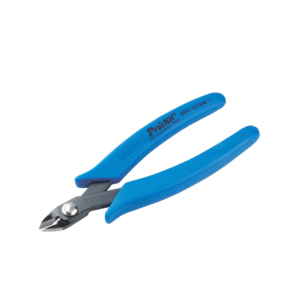 Proskit 8PK-101KM, Heavy Duty Cutting Plier (145mm)