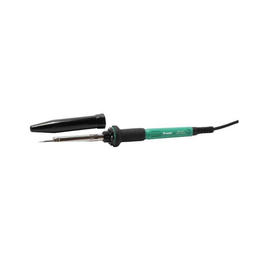 Proskit 8PK-S118B-40, Soldering Iron 40W 220~240V AC - Image 2