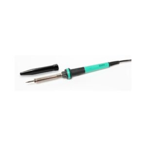 Proskit 8PK-S118B-40, Soldering Iron 40W 220~240V AC