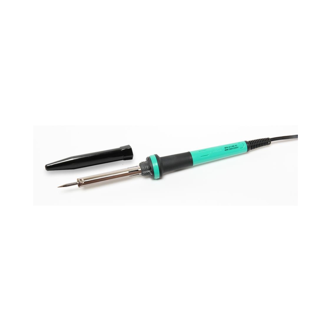 Proskit 8PK-S118B-40, Soldering Iron 40W 220~240V AC