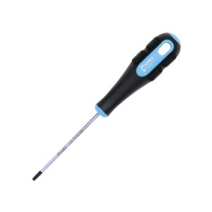 Proskit 9SD-200-T10H, Pro-Soft Screwdriver T10H 3.0x75mm