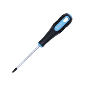 Proskit 9SD-200-T15H, Pro-Soft Screwdriver T15H 4.0x75mm
