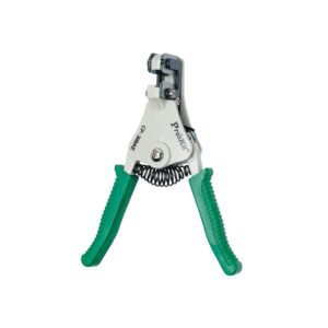 Proskit CP-369AE, Wire Stripping Tool For 0.5, 1.2,1.6,2.0mm