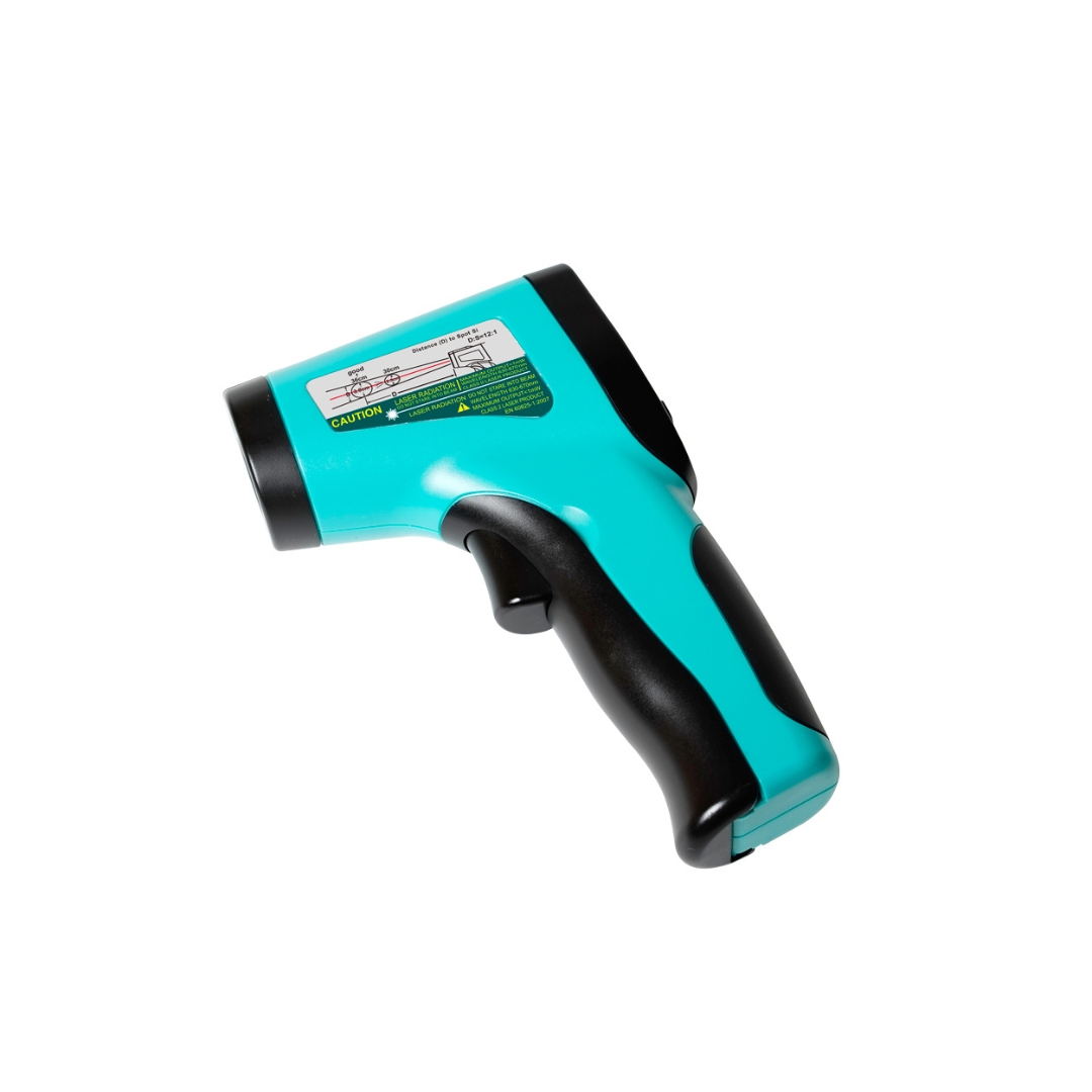Proskit MT-4606, Infrared Thermometer - Image 2