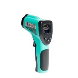 Proskit MT-4606, Infrared Thermometer