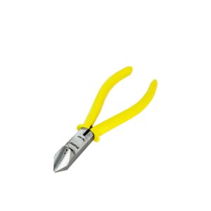 Proskit PM-708Y, Side Cutting Plier (158mm)