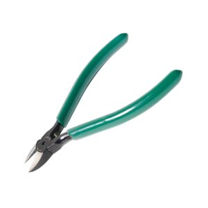 Proskit PM-905F, Diagonal Cutting Plier (128mm)