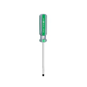 Proskit SD-5101A, Line Color Screwdriver (-3.0x 75mm)