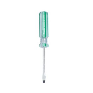 Proskit SD-5102A, Line Color Screwdriver (-5.0 x 75mm)