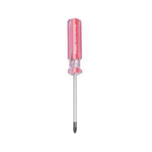 Proskit SD-5102B, Line Color Screwdriver (#1 x 75mm)