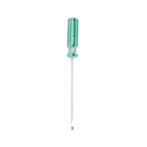 Proskit SD-5105A, Line Color Screwdriver (-3.0x 100mm)