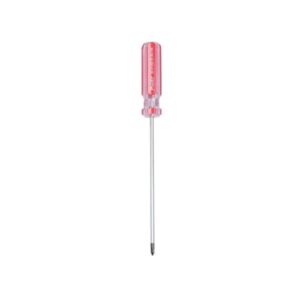 Proskit SD-5105B, Line Color Screwdriver (PH0 x 100mm)