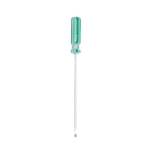 Proskit SD-5106A, Line Color Screwdriver (-3.0x 150mm)