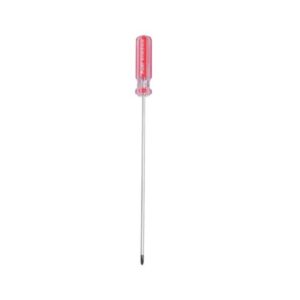 Proskit SD-5106B, Line Color Screwdriver (PH0 x 150mm)