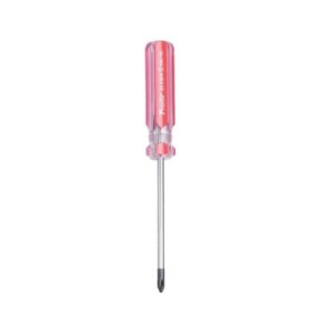 Proskit SD-5107B, Line Color Screwdriver (#2 x 100mm)
