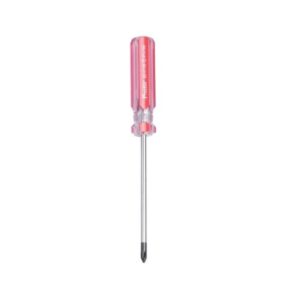 Proskit	SD-5110B, Line Color Screwdriver (PH1 x 100mm)