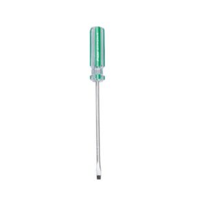Proskit	SD-5113A, Line Color Screwdriver (-6.0x 150mm)