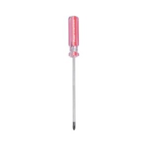 Proskit	SD-5113B, Line Color Screwdriver (PH2 x 150mm)