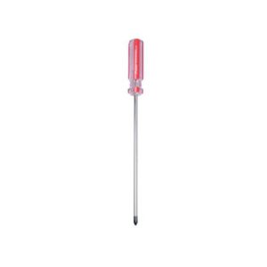 Proskit	SD-5114B, Line Color Screwdriver (PH2 x 200mm)